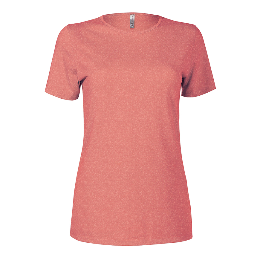 KFH:CORAL HEATHER