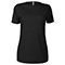 K2W:BLACK HEATHER
