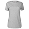 K2X:ATHLETIC HEATHER