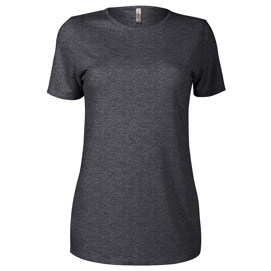 K2Y:CHARCOAL HEATHER