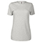 K2Z:OATMEAL HEATHER
