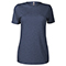 K3A:NAVY HEATHER