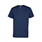 A2U:ATHLETIC NAVY