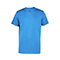 A3U:TURQUOISE