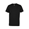 E1F:JET BLACK
