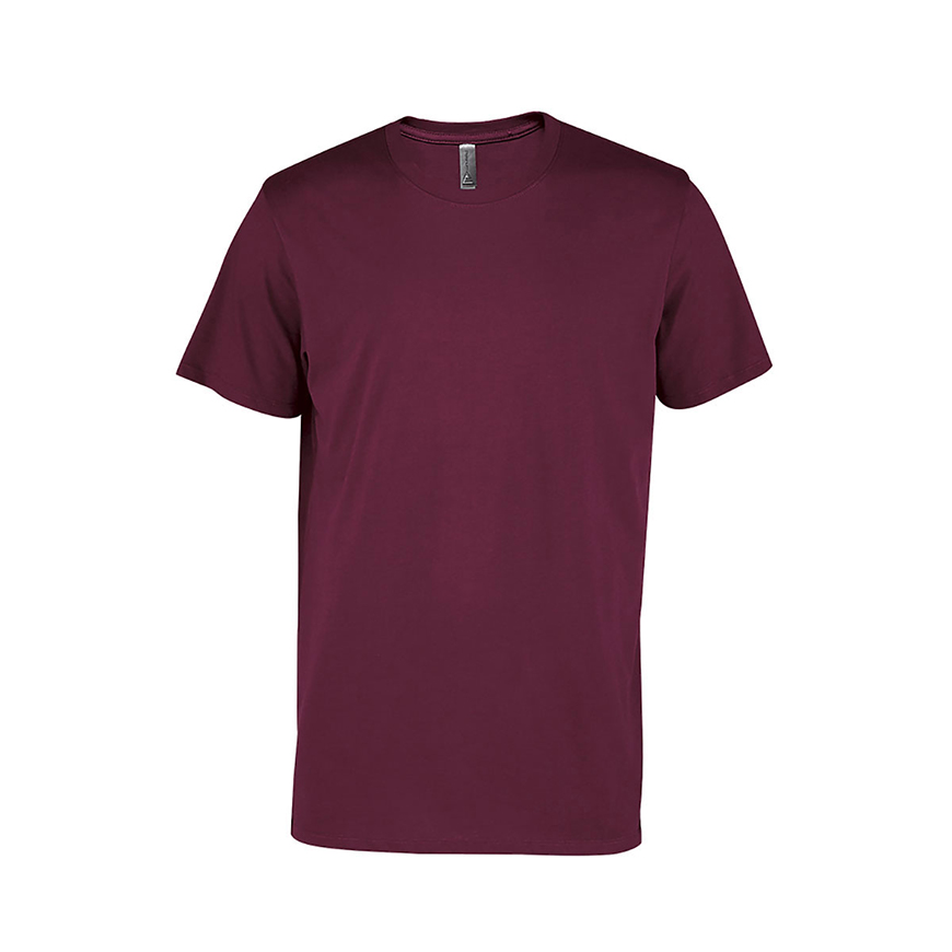 F84:MAROON