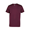 F84:MAROON
