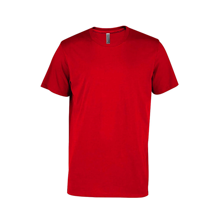 FH9:RED
