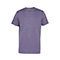 H1Z:VINO HEATHER