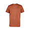 H2V:SEDONA HEATHER