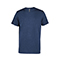 H3Z:HARBOR BLUE HEATHER