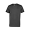 K2T:CHARCOAL HEATHER