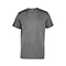 K2V:GRAPHITE HEATHER