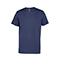 KER:DENIM HEATHER