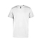 N5R:WHITE
