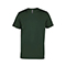 VT3:FOREST GREEN