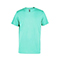 VT4:CELADON