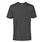 EHQ:CHARCOAL