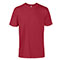 F4D:RED