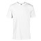 NE6:WHITE