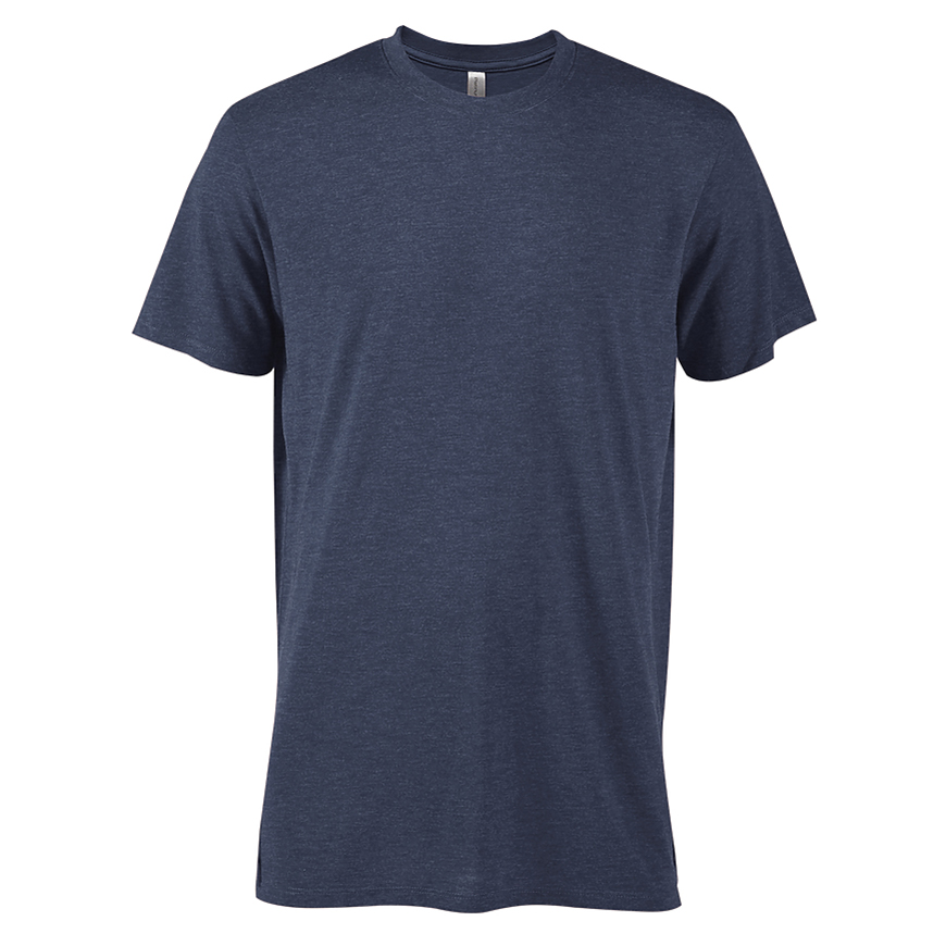 K3A:NAVY HEATHER