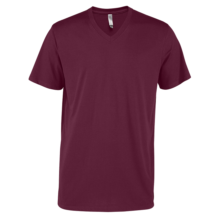 F84:MAROON