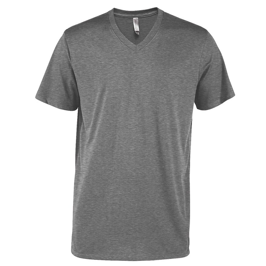 K2V:GRAPHITE HEATHER