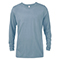 A6U:STEEL BLUE