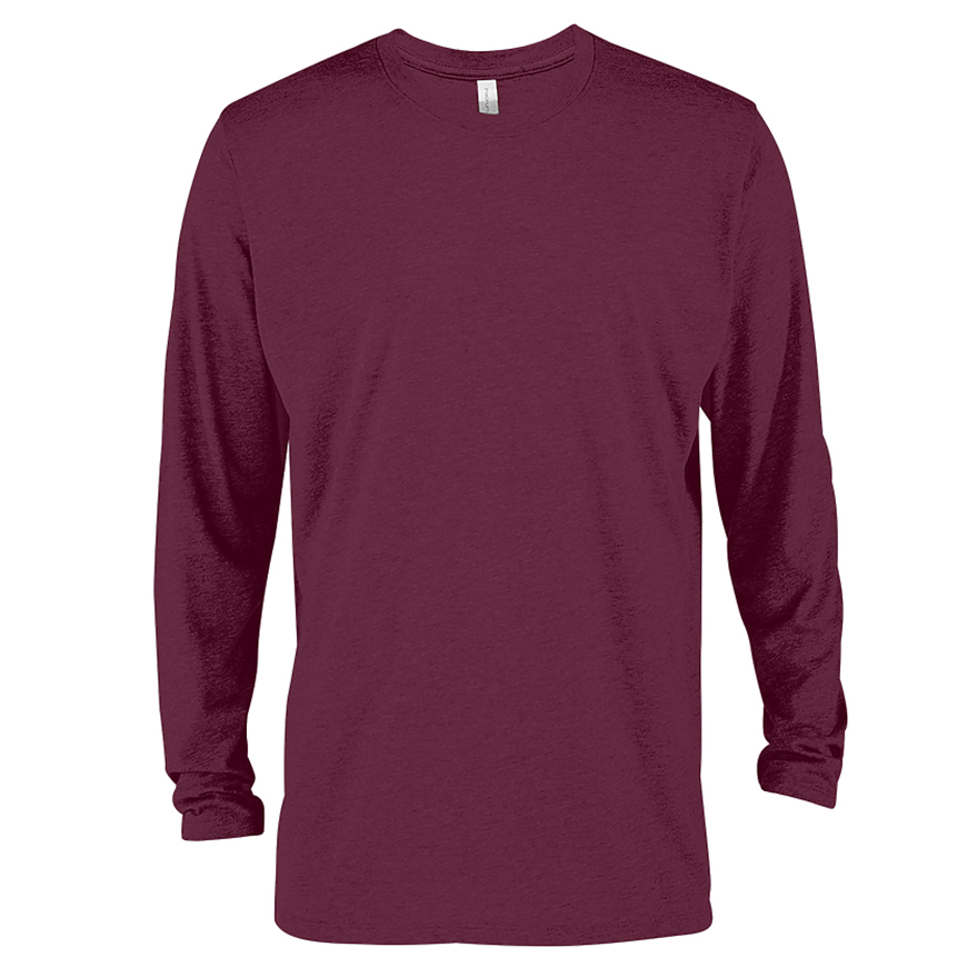 F84:MAROON