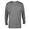 K2V:GRAPHITE HEATHER