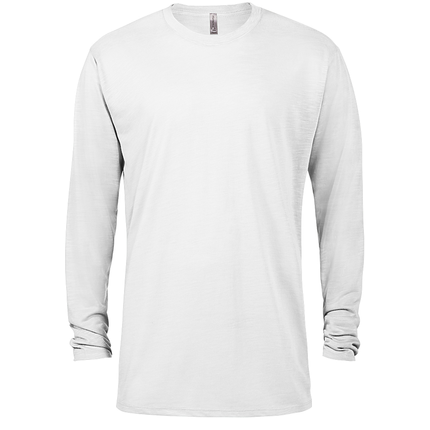 NC2:WHITE