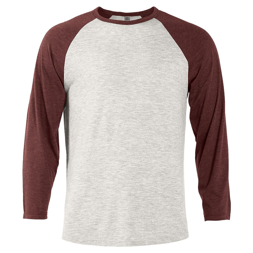 J26:OATMEAL/MAROON