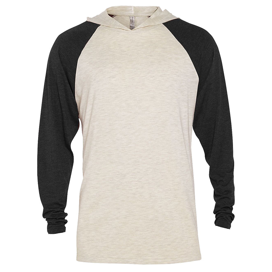 J28:OATMEAL HEATHER/BLACK HEATHER