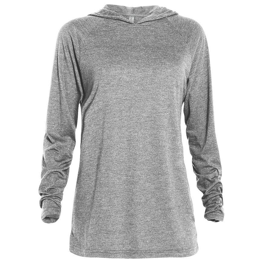 K2X:ATHLETIC HEATHER