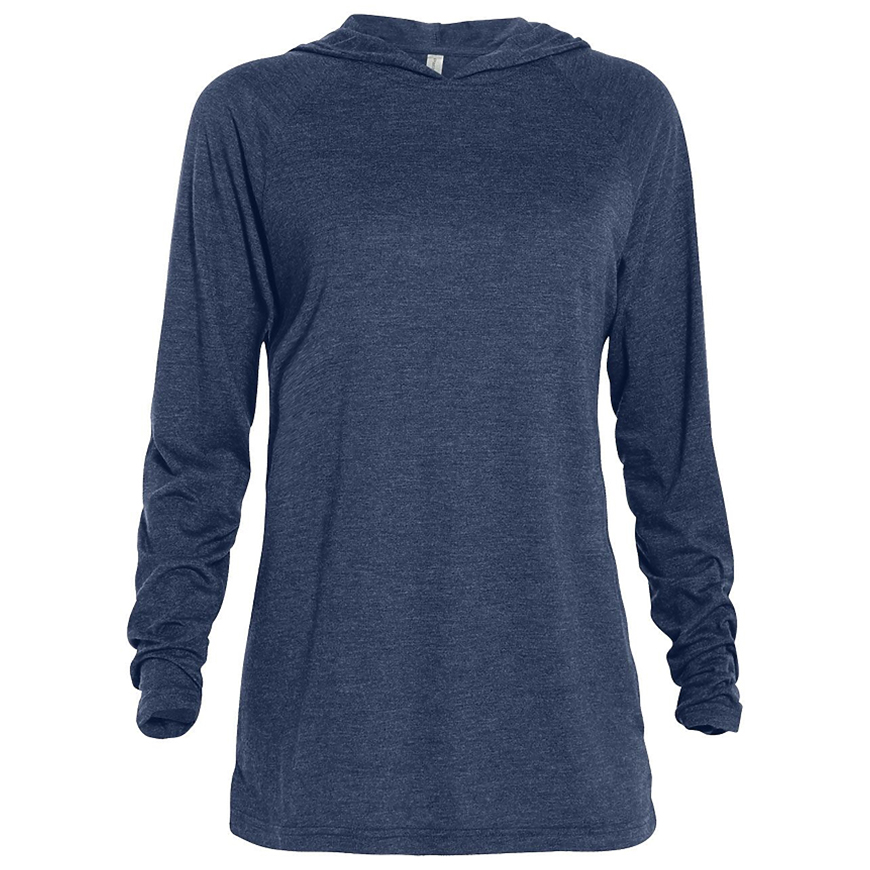 K3A:NAVY HEATHER