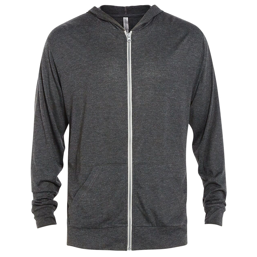 K2Y:CHARCOAL HEATHER