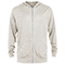 K2Z:OATMEAL HEATHER