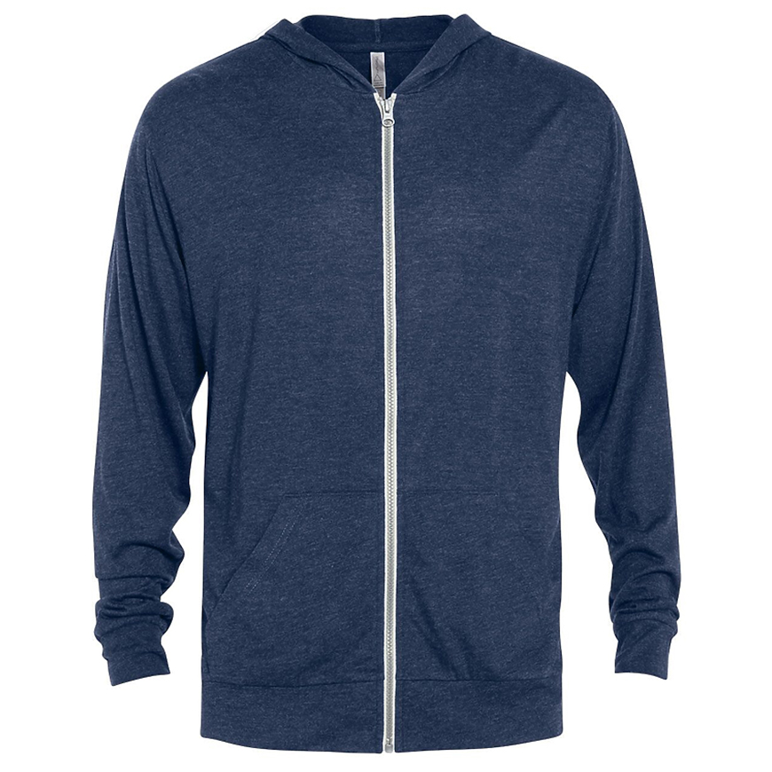 K3A:NAVY HEATHER