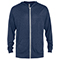 K3A:NAVY HEATHER