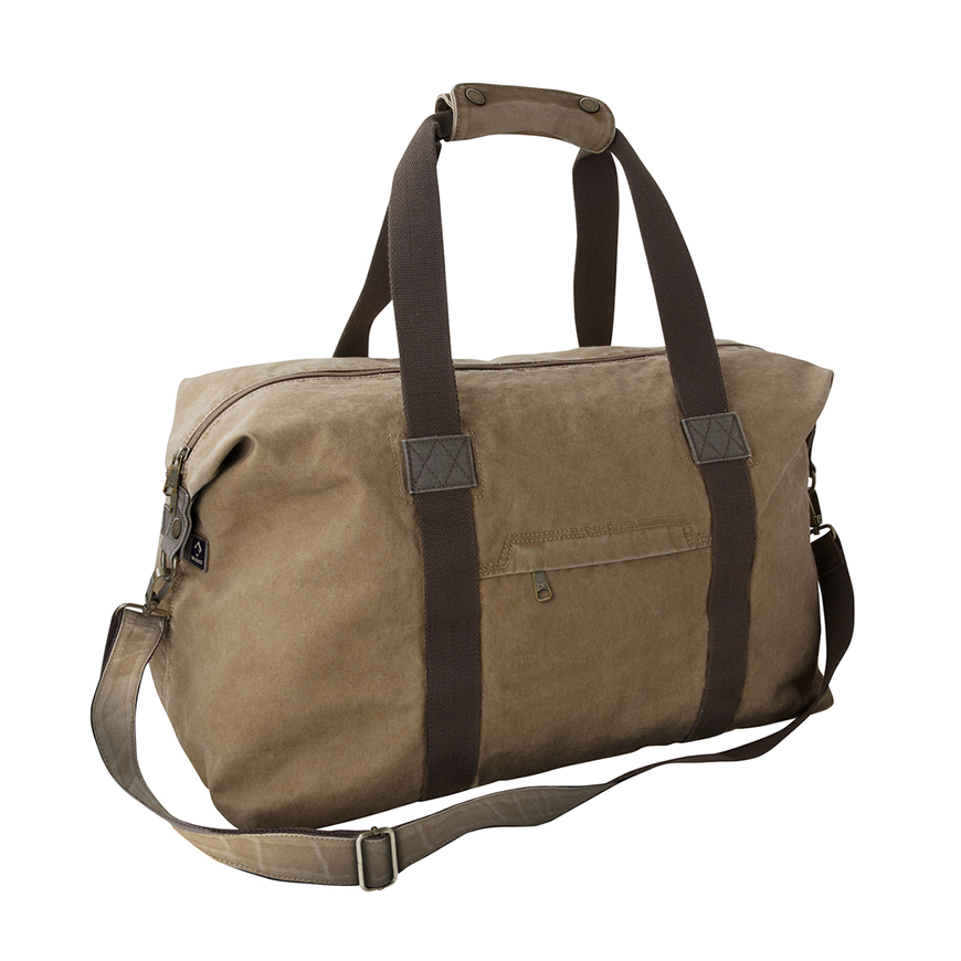 FKH:FIELD KHAKI