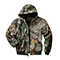 0XT:REALTREE XTRA