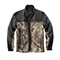 0XT:REALTREE XTRA