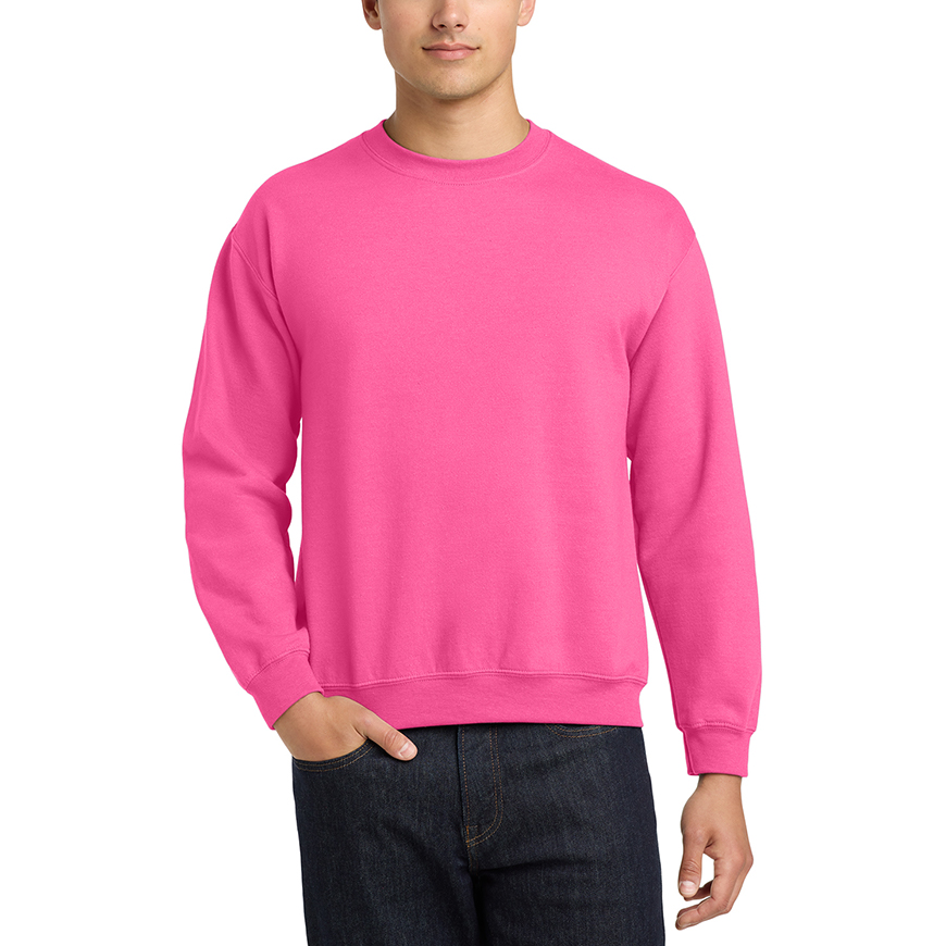 SafetyPink:Safety Pink