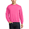 SafetyPink:Safety Pink