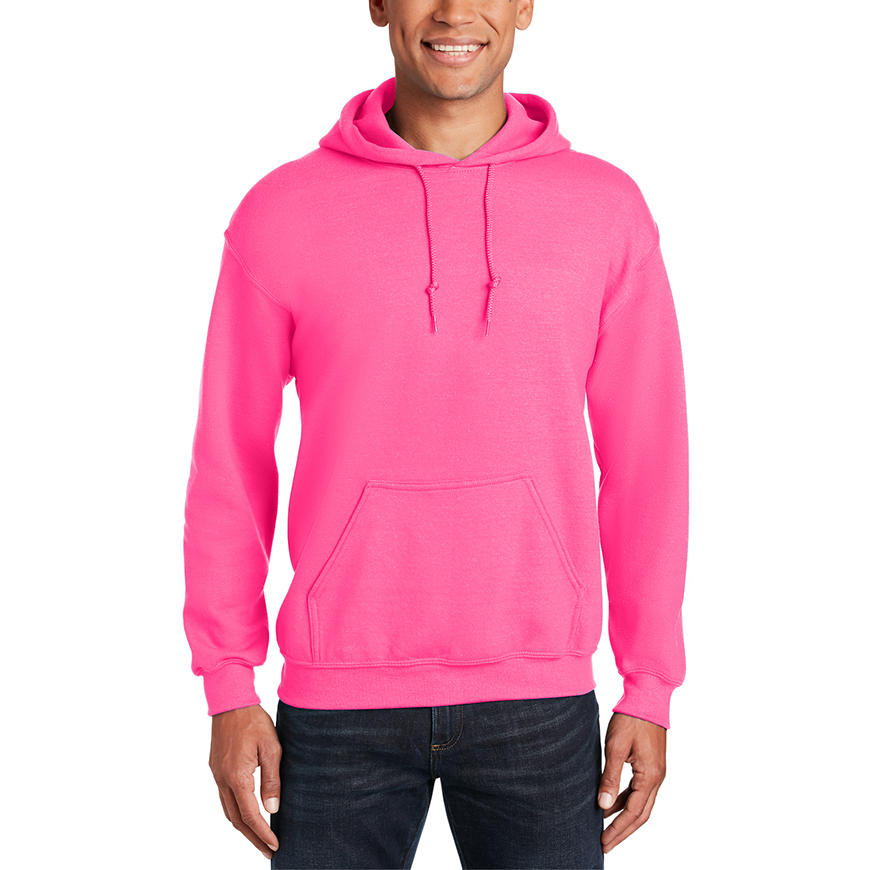 SafetyPink:Safety Pink