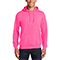 SafetyPink:Safety Pink