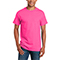 SafetyPink:Safety Pink