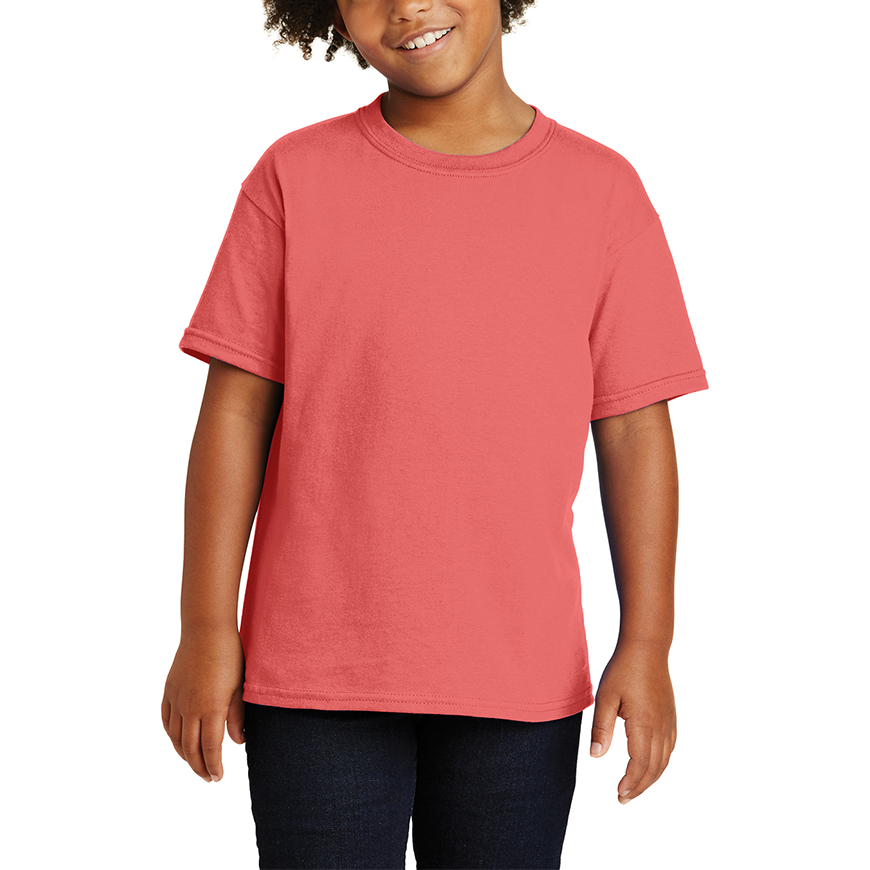 CoralSilk:Coral Silk