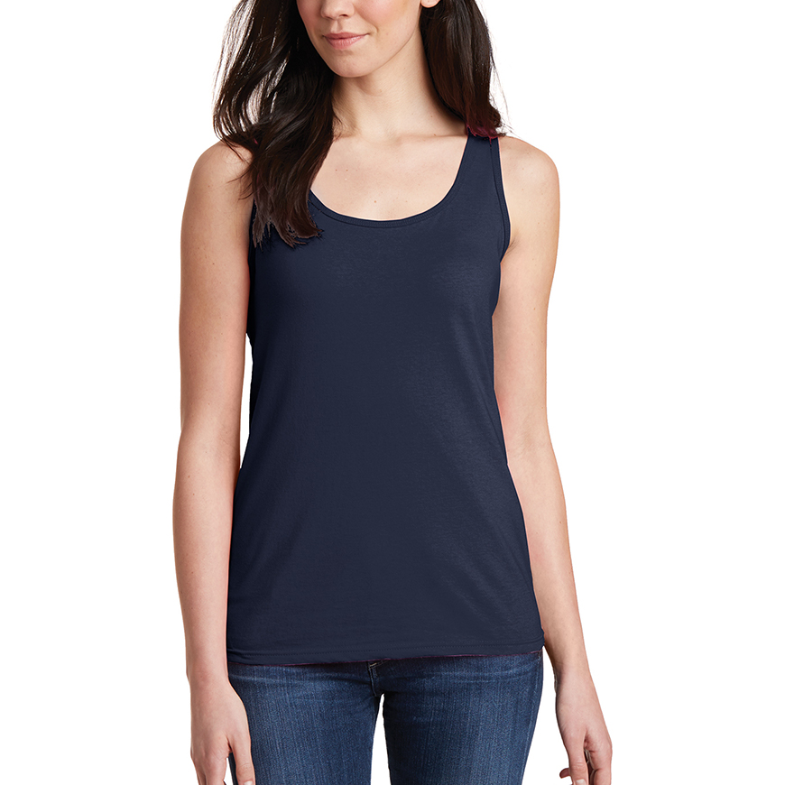 Navy:Navy