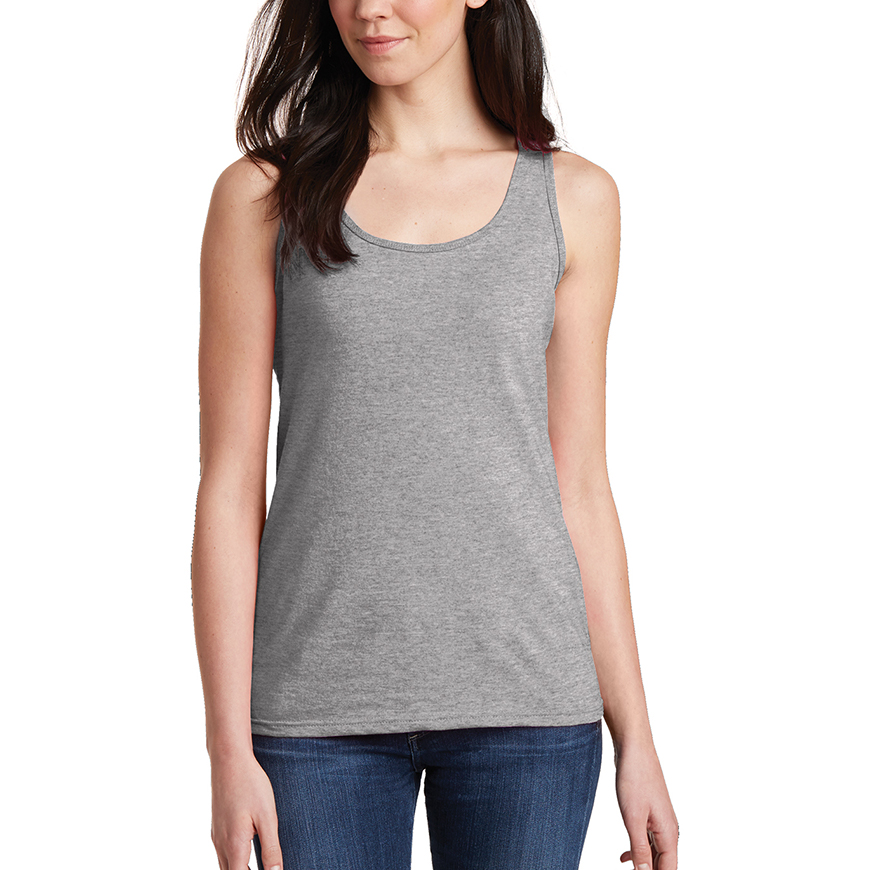 SportGrey:Sport Grey